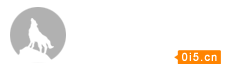 ﹦厐捫䡲䒍饥䵑㦍❙桑兿�㈀　㈀㌀